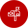 By Mail