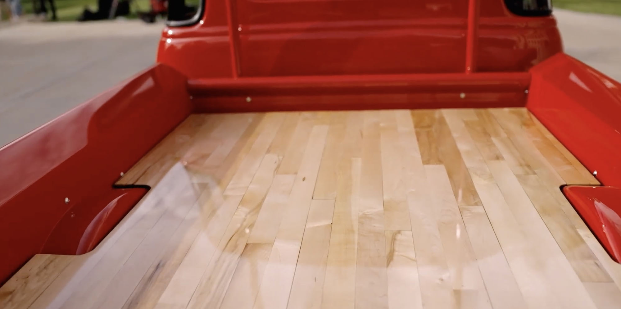 bed-panels
