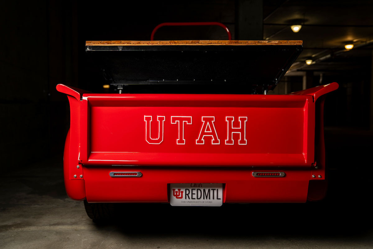 tailgate-1